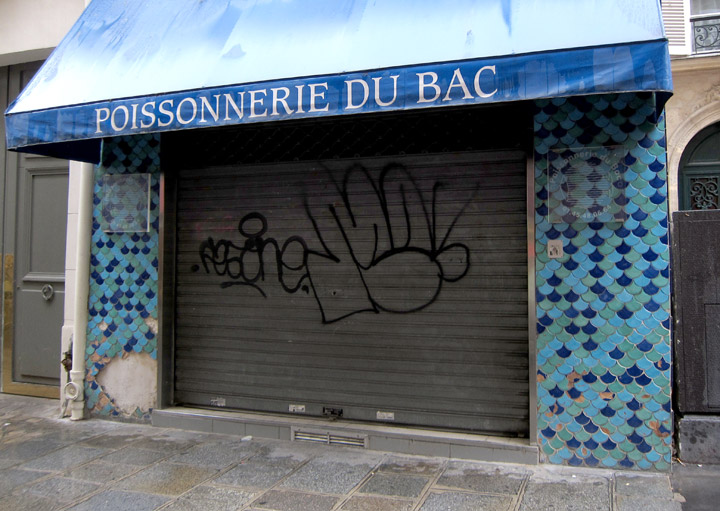 rue_bac