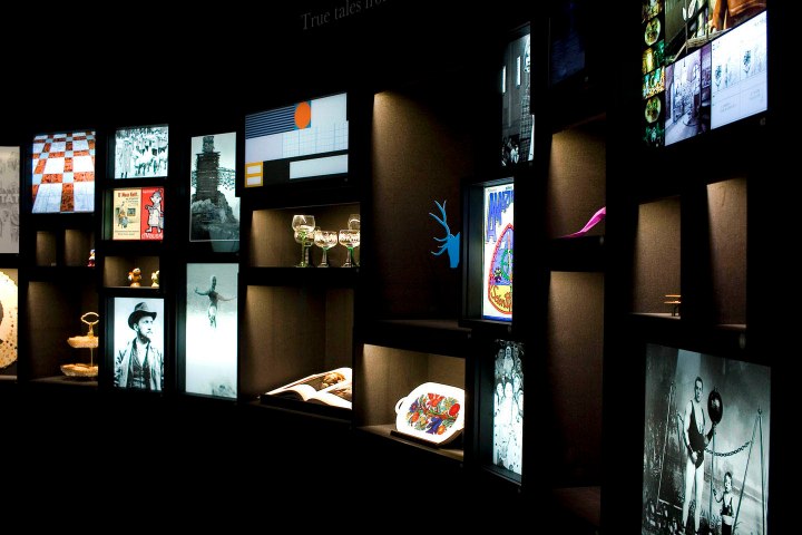 Luxembourg presidency, Council of Europe, Justus Lipsius