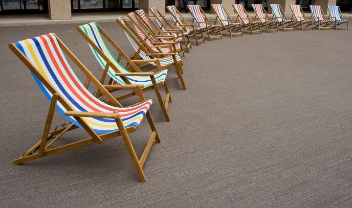 IMG_3790CR_adaptations_web