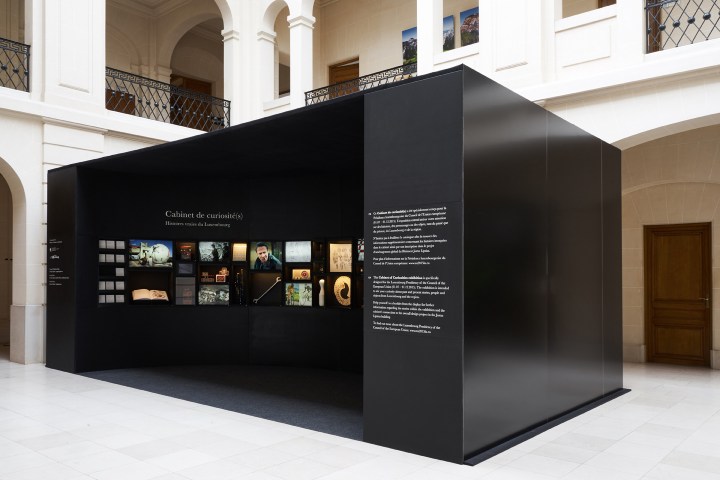 DSC01534_master_1440