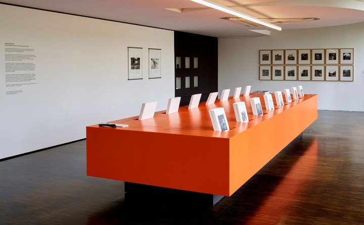 001_©Romain Girtgen