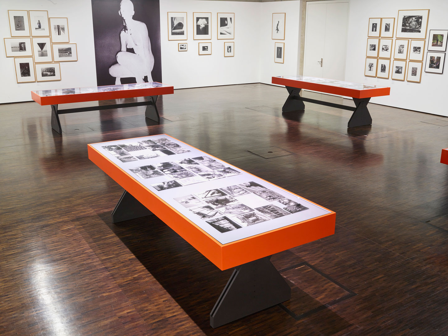 035_©Romain Girtgen